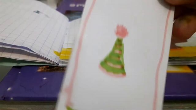 Бумажные сюрпризы 4. платье смотреть онлайн