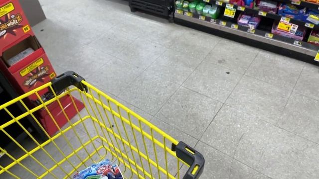 Vámonos por el jabón gain aún excelente precio смотреть онлайн