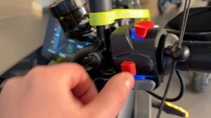 QJ svt650x черный с кофрами