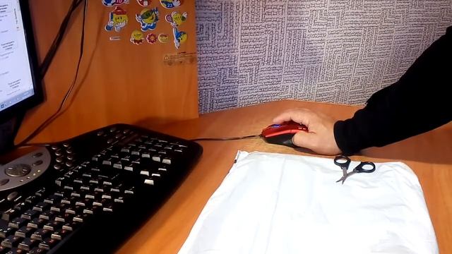 Aliexpress распаковка три посылки.Сумка.маска.светильничек "xiaomi." смотреть онлайн