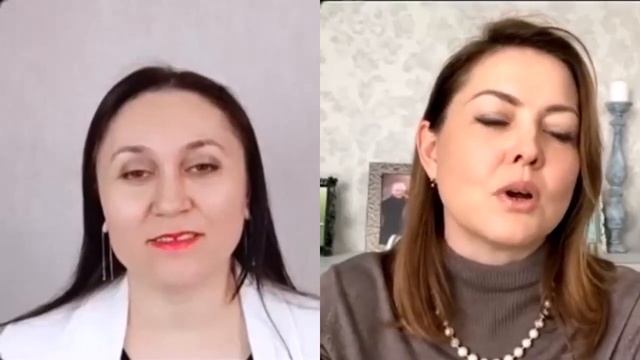 Секрет роста прибыли в семье. Отрывок эфира с коучем отношений. #доходывсемье #цели #ростприбыли смотреть онлайн