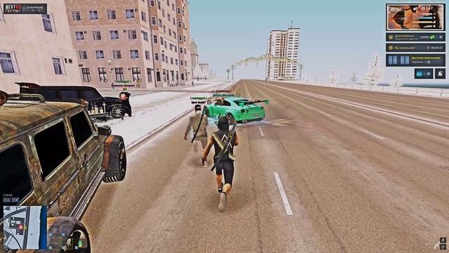 66666666666666666666666666666666666 смотреть онлайн