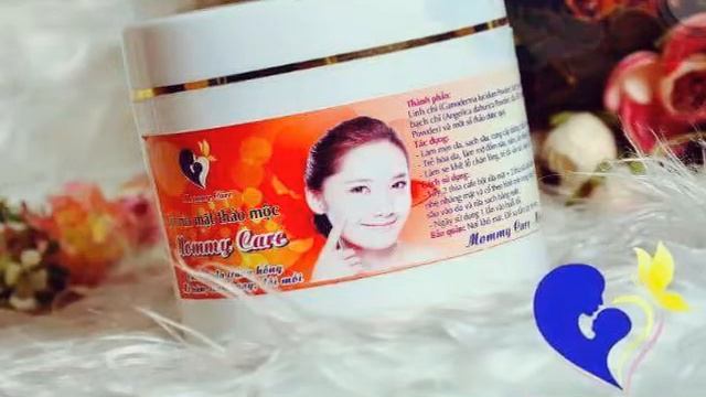 Mommy Care CẦN THƠ - GIẢM EO, DA SÁNG, DÁNG XINH смотреть онлайн