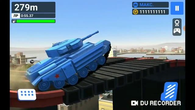 MMX Hill Climb видео про машинки танки гонки mmx hill climb смотреть онлайн