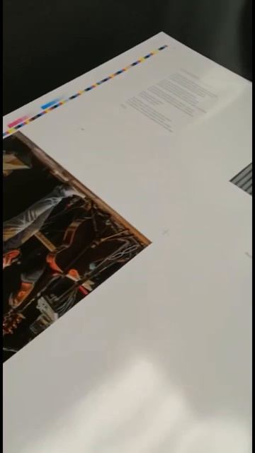 Готова фотокнига Алексея Романова «Ещё осталось много». Концерт-презентация 14 апреля в Магнус Локус смотреть онлайн