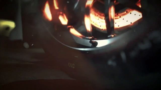 [GMV] Decadence смотреть онлайн