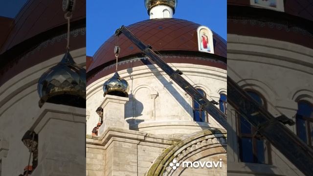 a6b0ca70-0845-4f44-9b01-6cf72ed343c9-1_all_23633.mp4
