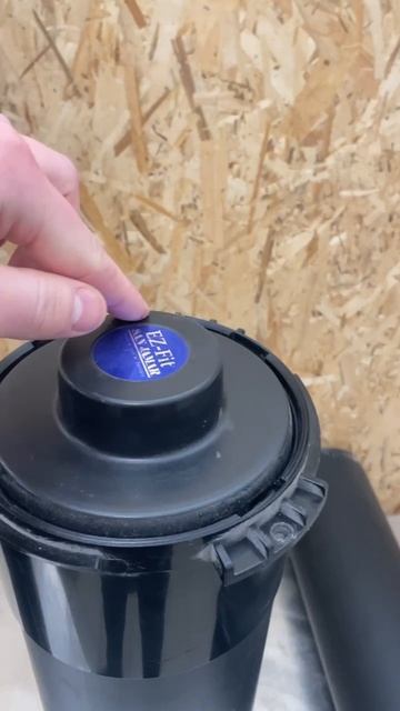 VID_20250122_161322_310.mp4