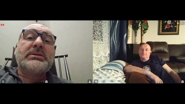 От Мураева до Артема Дмитрука -вовремя предавших и ранее сбежавших.... смотреть онлайн