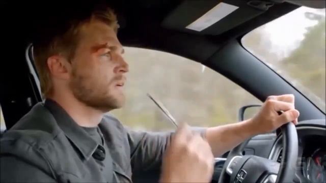 Firmament - The Unbreakable Glass Ceiling смотреть онлайн