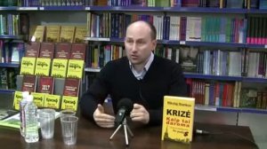 Почему цена на золото падает Кому это выгодно Н  Стариков