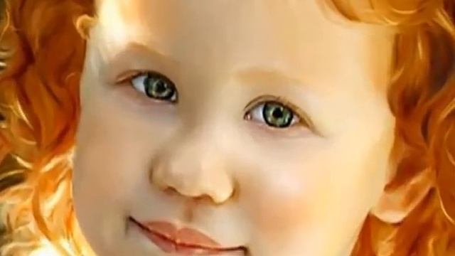 ДЕТСТВО МОЕ ПОСТОЙ смотреть онлайн