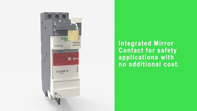 teSys U Final draft v7 смотреть онлайн