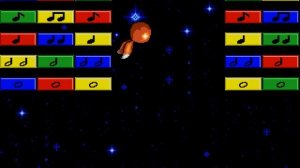 Tails and the Music Maker (Sega Pico) [1994] longplay