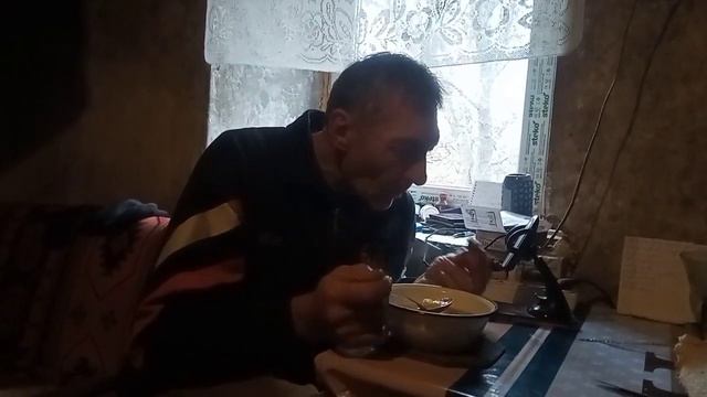 Врачей не хватает.Купил запчасти для машины. смотреть онлайн