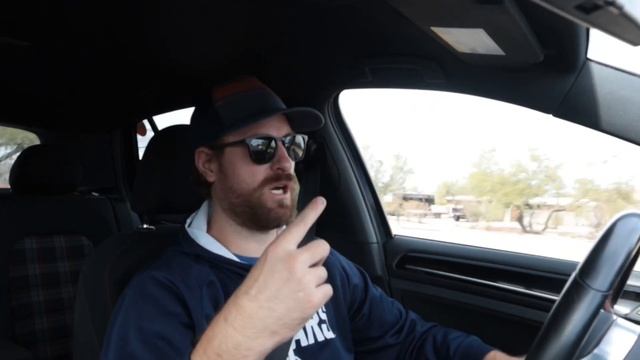 DKM Stage 2 MB Clutch Kit Review MK7 GTI — This is my second one + iAbed RMS — This Clutch ROCKS!!! смотреть онлайн