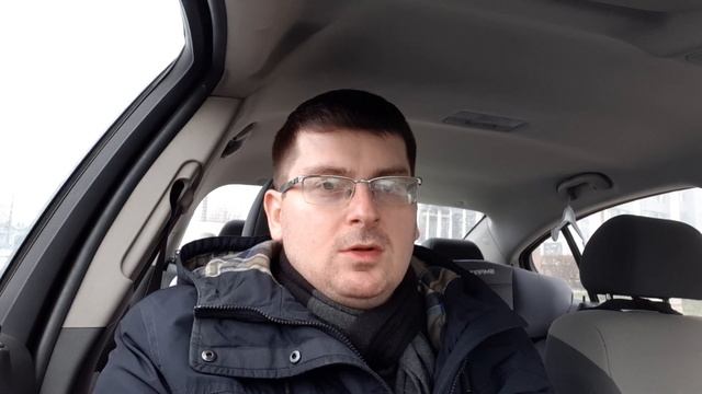Упали ПРОДАЖИ на EBAY в чем ПРИЧИНА? | НОВАЯ ПРОДАЖА В ПРОЕКТЕ МИЛЛИОН с БАРАХОЛКИ на EBAY смотреть онлайн