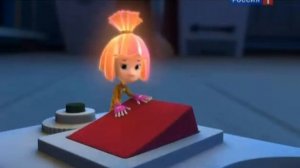 28 Короткое замыкание