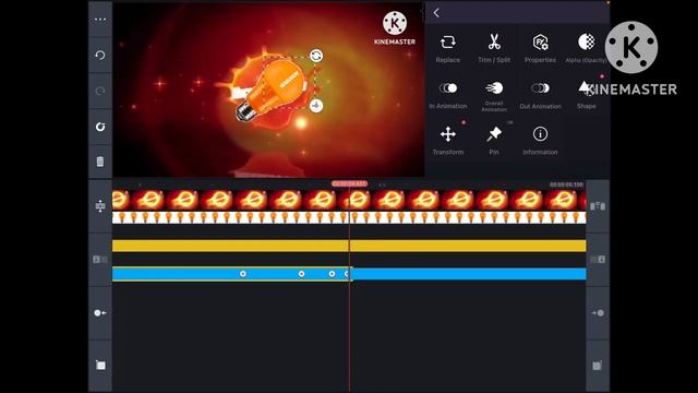 Nickelodeon Lightbulb Logo Speedrun Be Like смотреть онлайн