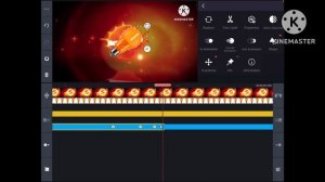 Nickelodeon Lightbulb Logo Speedrun Be Like