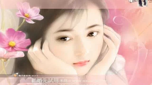 [Karaoke] Đôi Cánh Ước Mơ Tan Vỡ - 梦的翅膀受了伤 - Tưởng Tuyết Nhi - 蒋雪儿 смотреть онлайн
