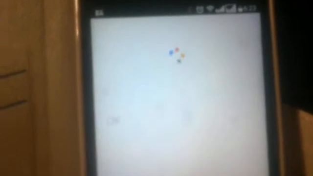 видео0018 смотреть онлайн