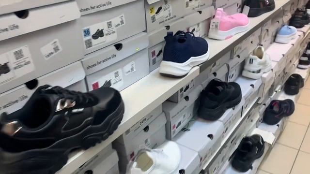 Магазин Кари!!! Kari!! Обзор осени и зима!!! Новинки!!