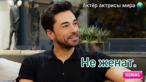 Гекхан Алкан биография. Фильмография. Gökhan Alkan biography. Filmography. #gokhanalkan