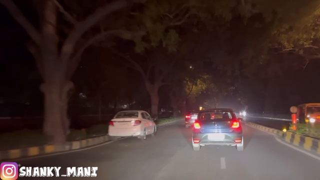 "Aozoom" The best upgrade for ur car headlight/fog light.#ecosport @drmani007 смотреть онлайн