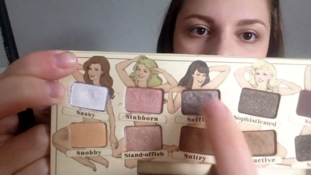 Get Ready With Me / No - Makeup Makeup смотреть онлайн