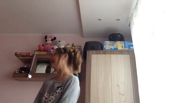 Пьём с Олей гель для душа смотреть онлайн