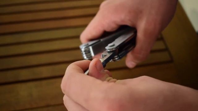 TOPEX 98Z055 Multipurpose tool CZ смотреть онлайн