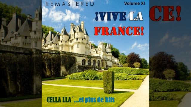 Paris sera toujours Paris (Remastered) смотреть онлайн