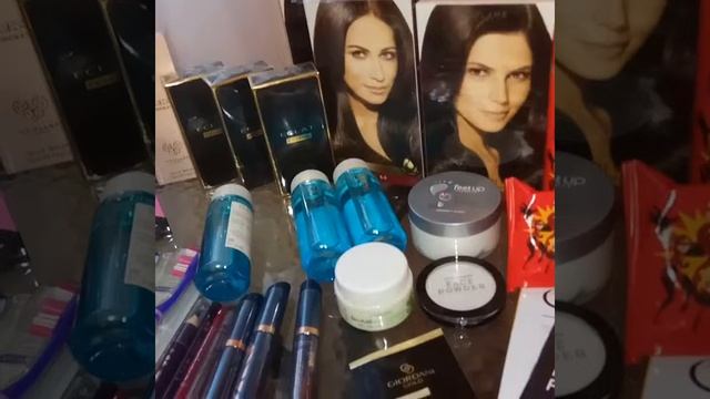 Обзор заказа 😍 смотреть онлайн