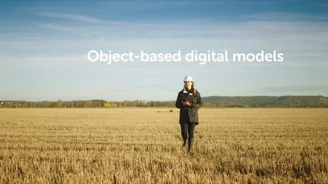 Smart Built Environment - english version смотреть онлайн