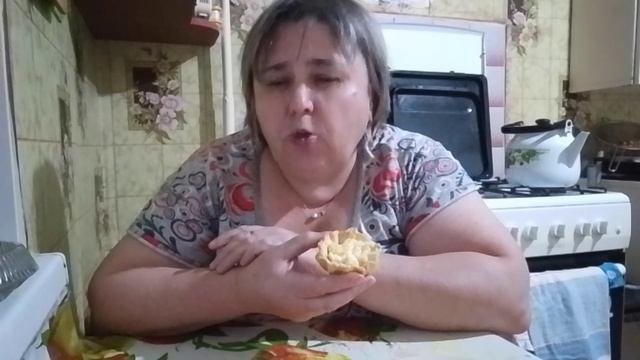 Мукбанг. Ем гору вкуснях!!! смотреть онлайн