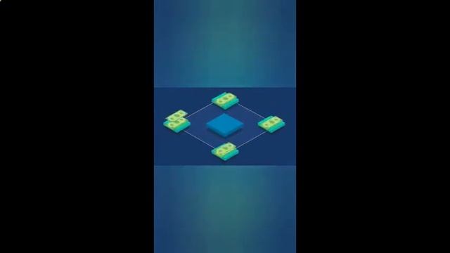 Дом-Уют