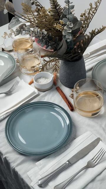 Aesthetic clicks смотреть онлайн