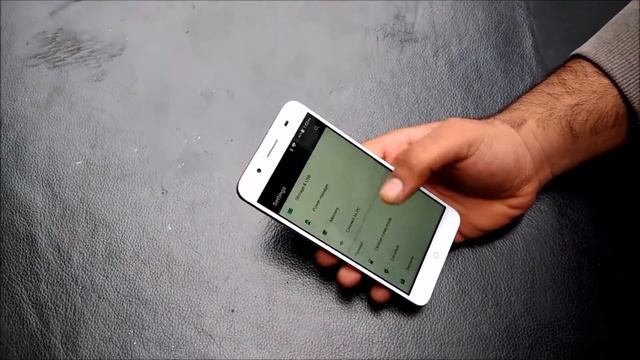 ZTE Blade A2 Plus Review смотреть онлайн