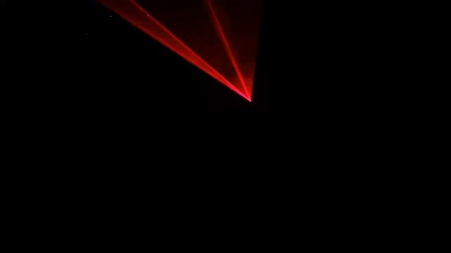 SPL-RGB-286 30W RGB LASER SHOW смотреть онлайн