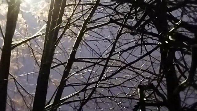 Просто какая то сказка на улице смотреть онлайн