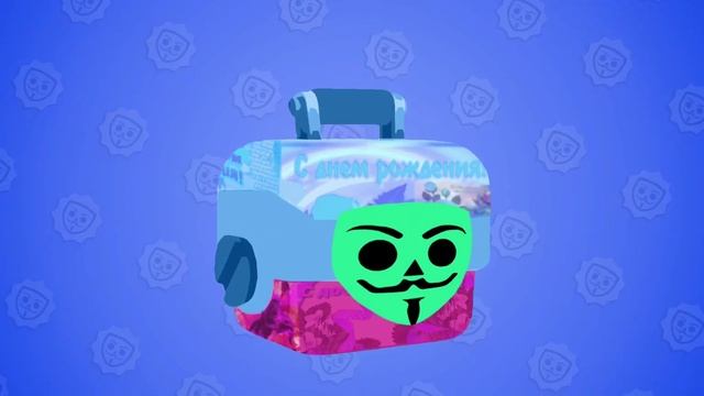 бабл квас: День мыла и БаБиДжОн угар и мемы. #2 смотреть онлайн