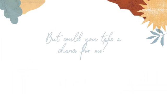 Calvin Harris & Ellie Goulding - Miracle (Lyrics) смотреть онлайн