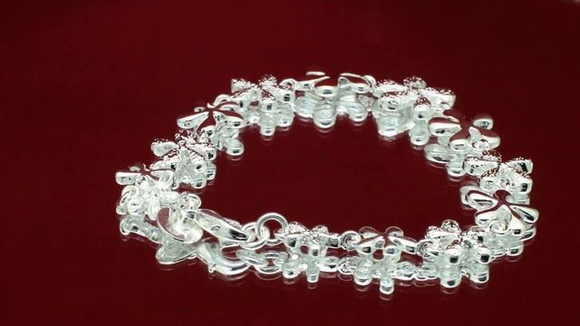 Браслет "Original" смотреть онлайн