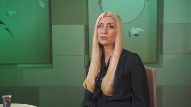 Зубная паста BioMed смотреть онлайн