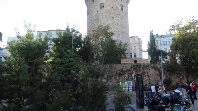 İSTANBUL TRAVEL VLOG ✈️ (İstanbul Gezilecek Yerler) 🎬 İstanbul Gezi Vlog 🎬 Filizce Home смотреть онлайн
