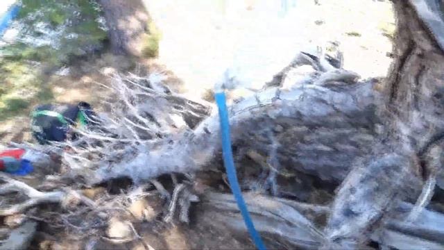 Sawyer Squeeze Inline Water Filter смотреть онлайн