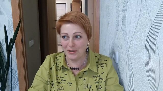 Может я не такая вредная??? С подружками в кафе смотреть онлайн