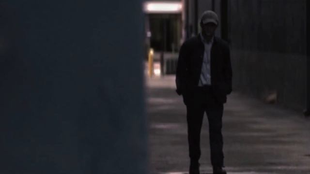 Joe Goldberg Edit | PROTECTION CHARM (Slowed)