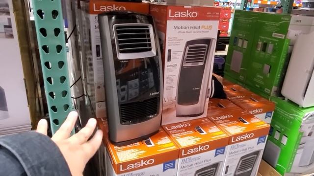 Costo Shopping Kitchenware Home Ideas SHOP WITH ME 2019 смотреть онлайн